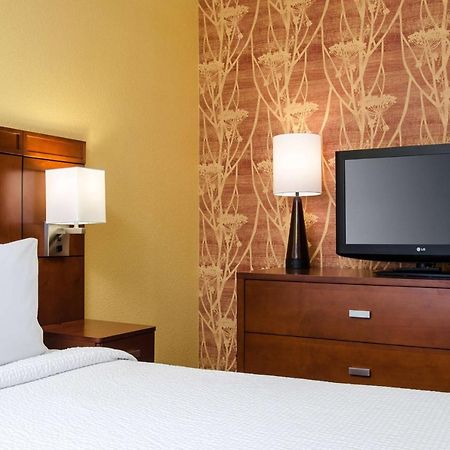 Sonesta Select Spartanburg Otel Dış mekan fotoğraf