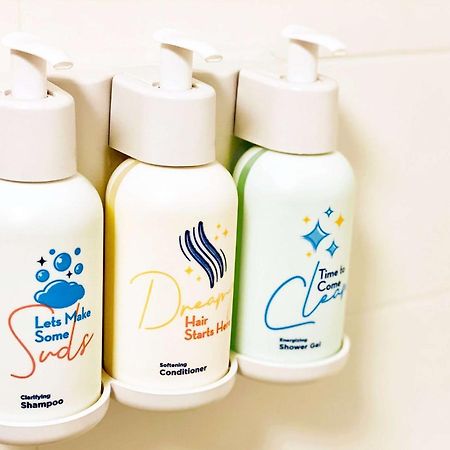 Sonesta Select Spartanburg Dış mekan fotoğraf